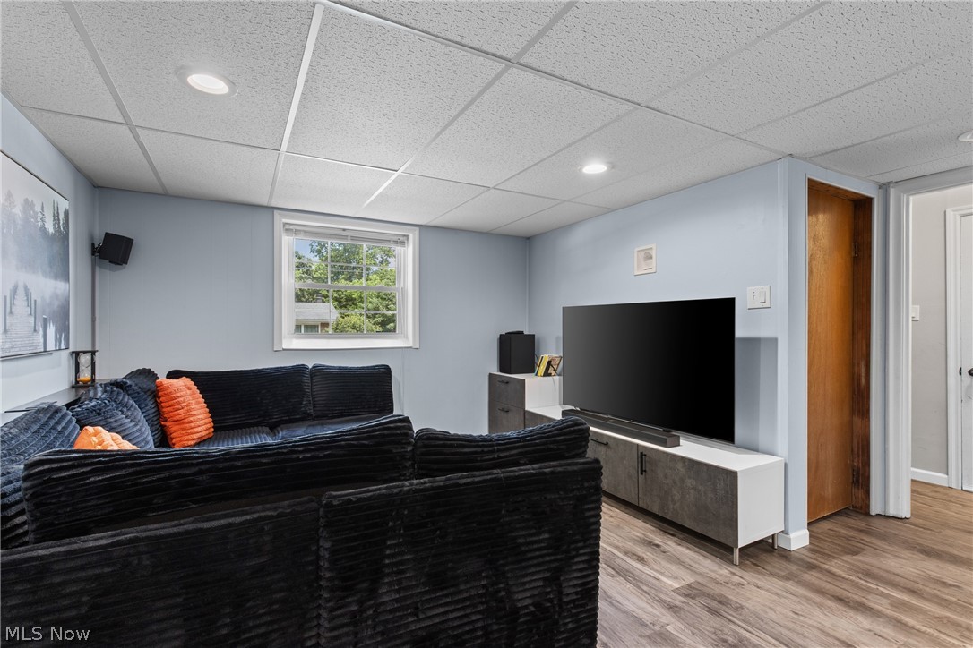 Summerhill - Residential