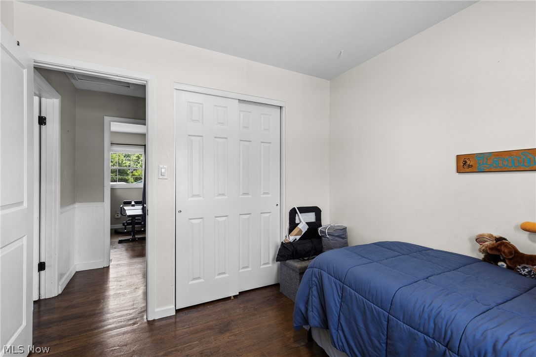 Summerhill - Residential