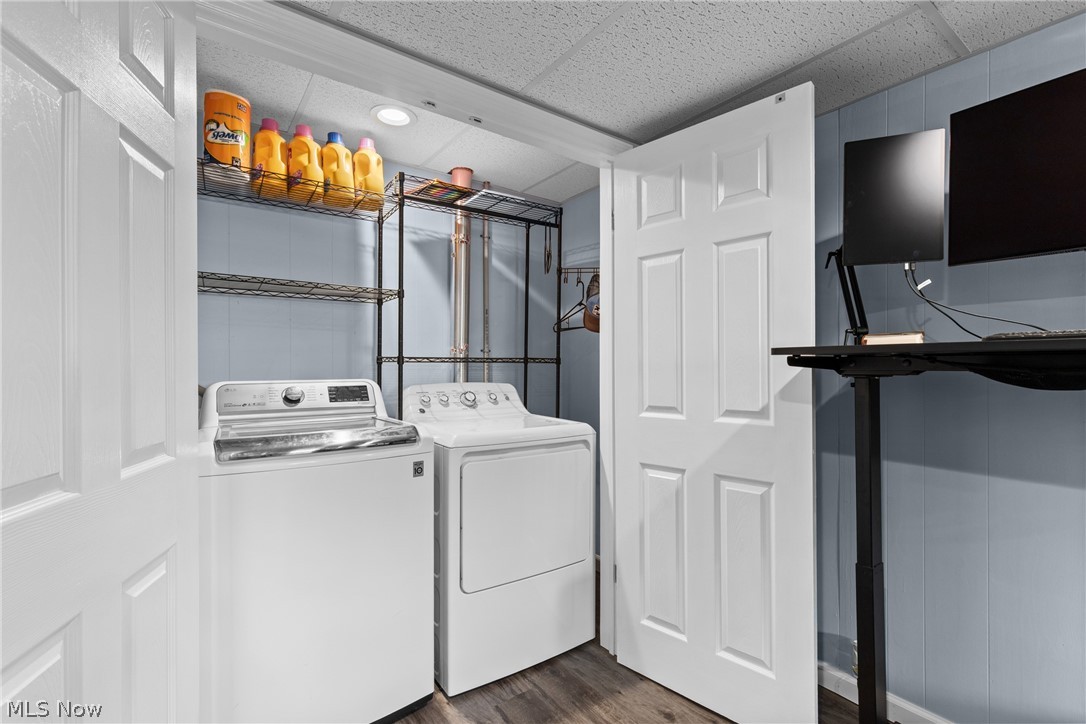 Summerhill - Residential