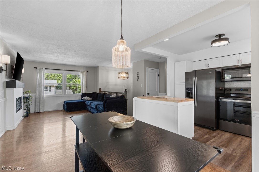 Summerhill - Residential