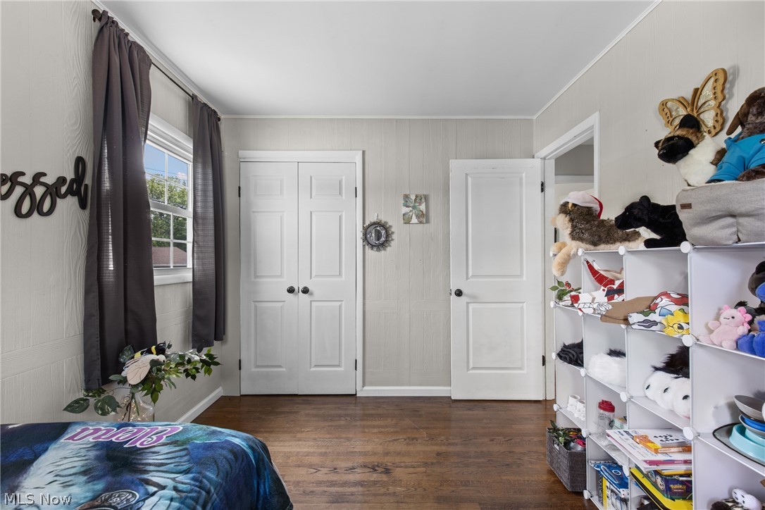 Summerhill - Residential