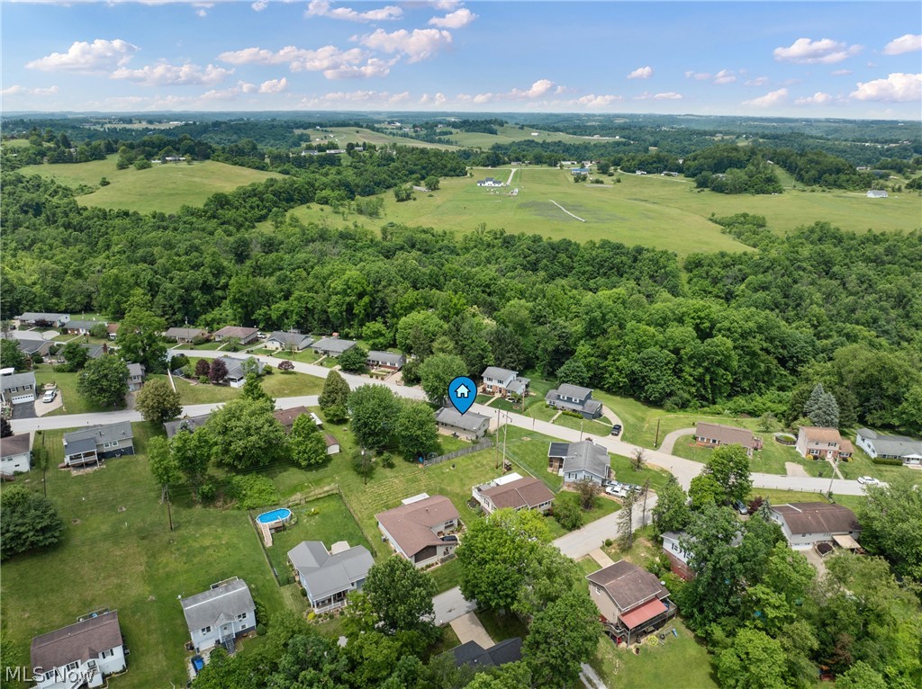 Summerhill - Residential