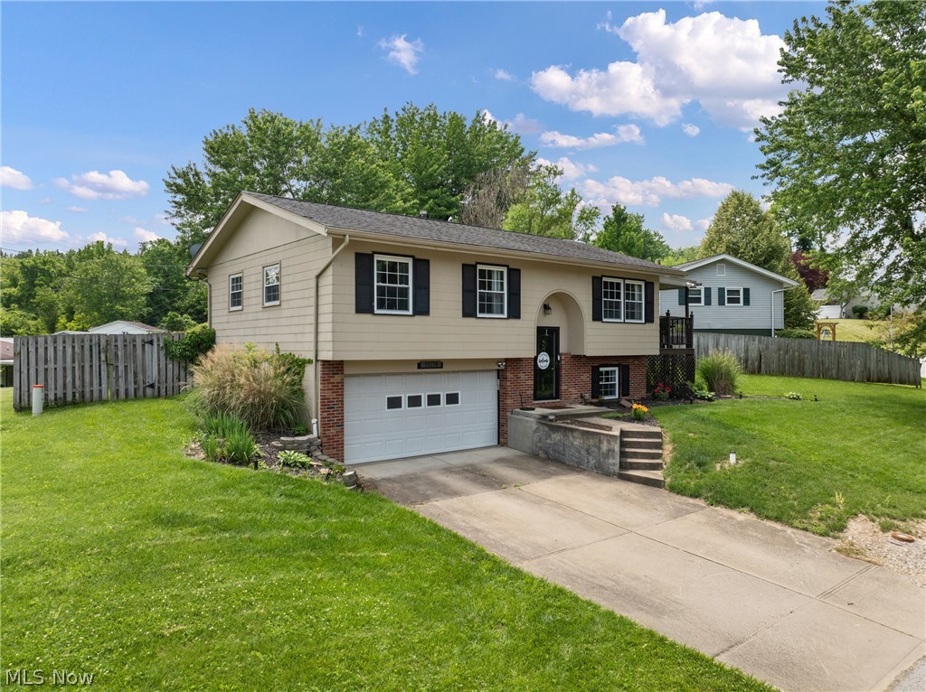 Summerhill - Residential