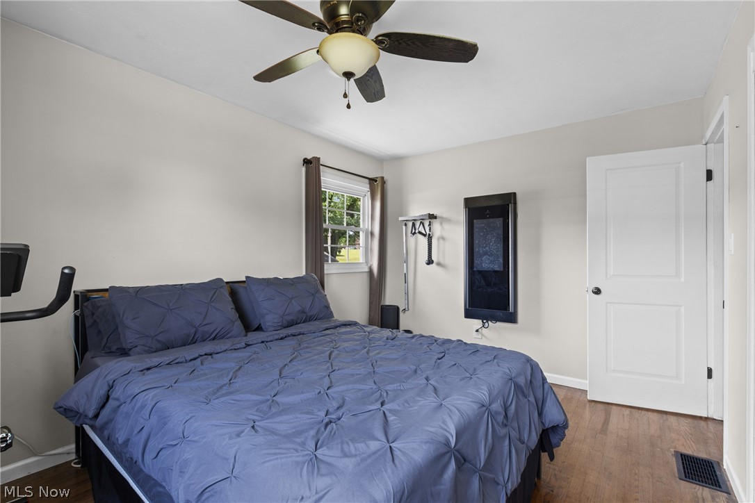 Summerhill - Residential