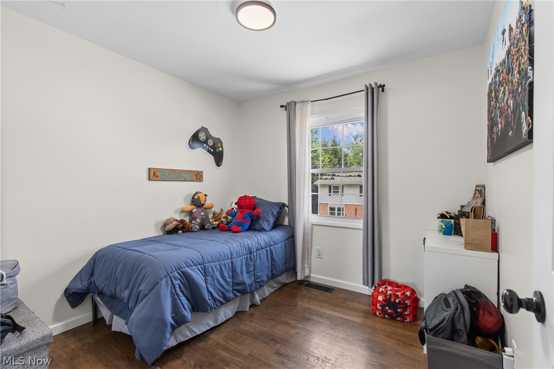 Summerhill - Residential