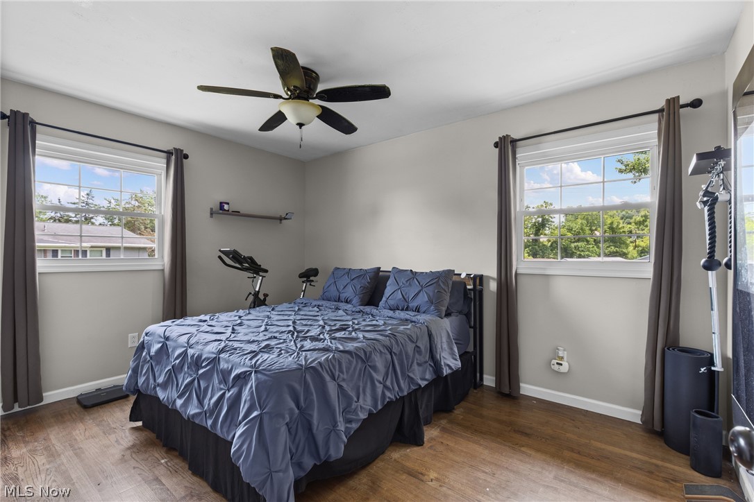 Summerhill - Residential