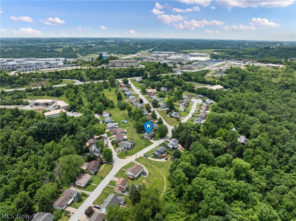 Summerhill - Residential
