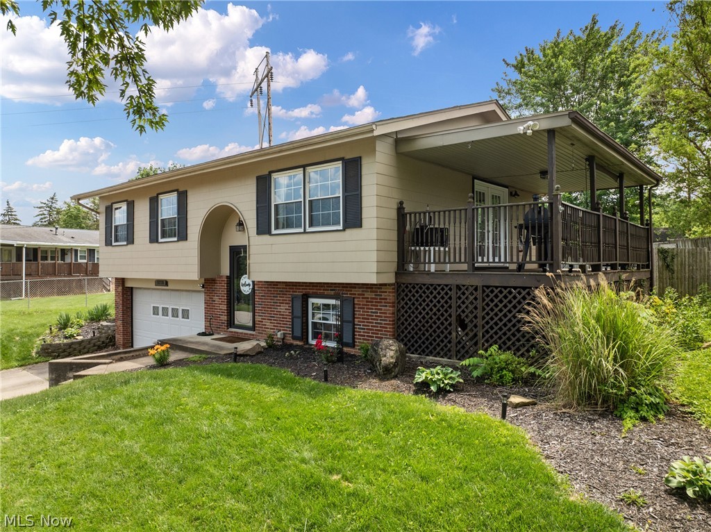 Summerhill - Residential