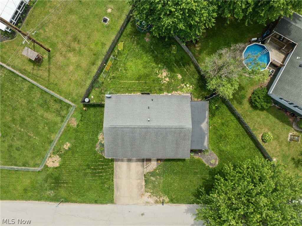 Summerhill - Residential