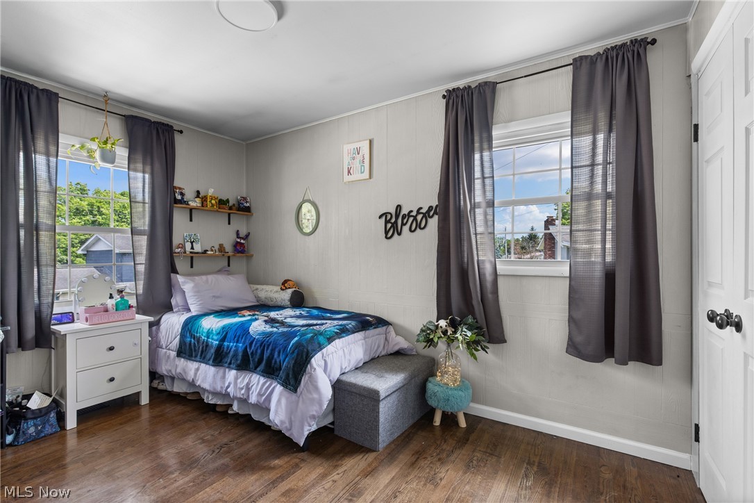 Summerhill - Residential