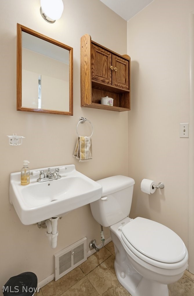 Bedford Rdg Estates 04 - Residential