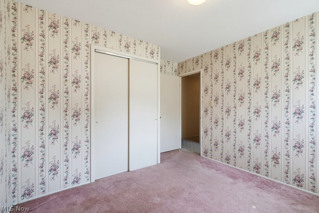 Bedford Rdg Estates 04 - Residential
