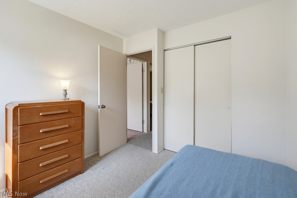 Bedford Rdg Estates 04 - Residential
