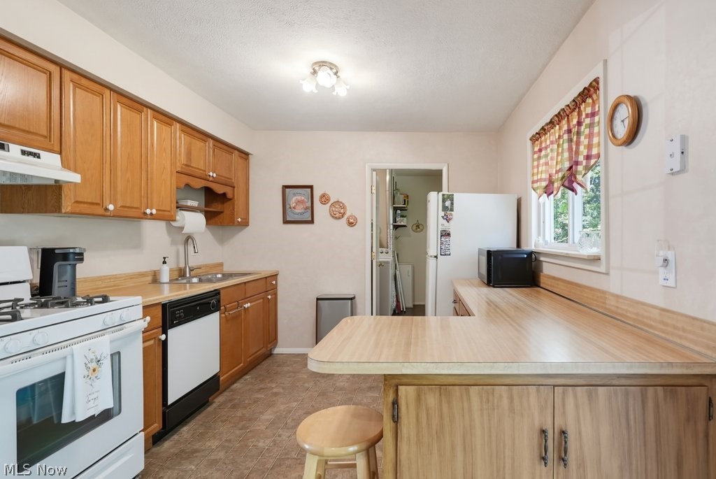 Bedford Rdg Estates 04 - Residential
