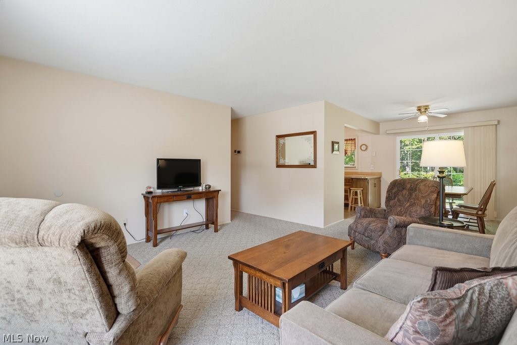 Bedford Rdg Estates 04 - Residential