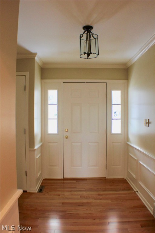 Silver View Estates - Residential
