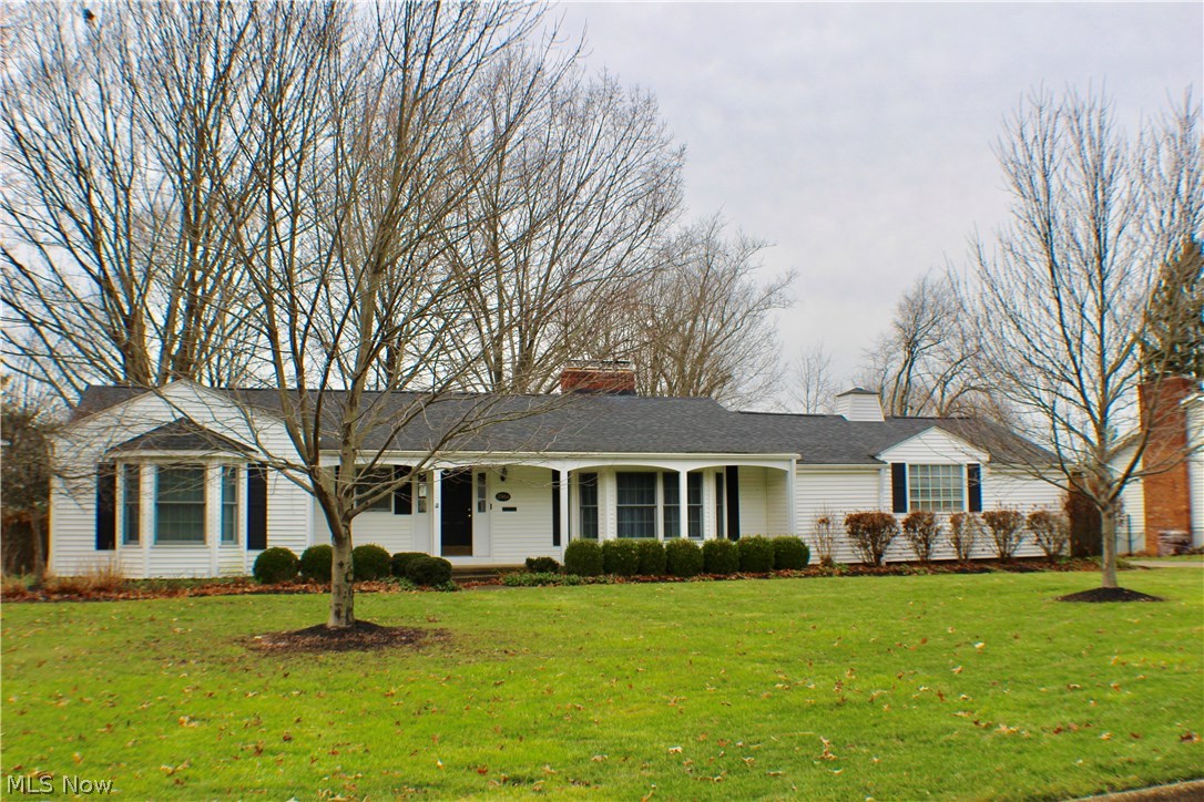Silver View Estates - Residential