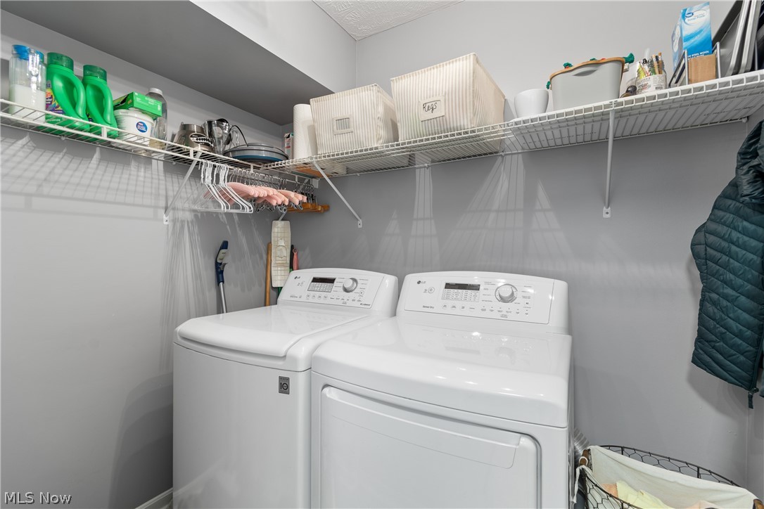 Laurel Glen - Residential