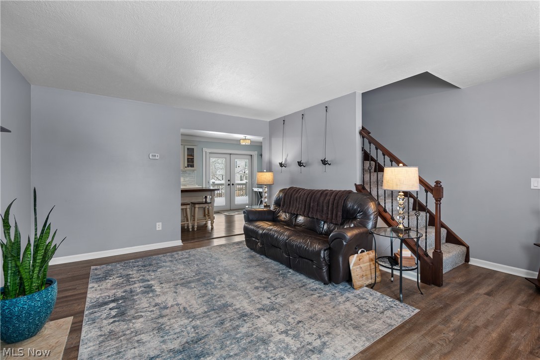 Laurel Glen - Residential