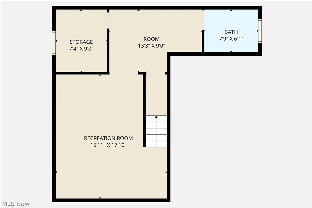 Laurel Glen - Residential