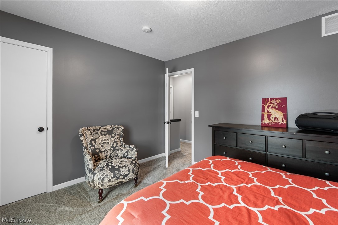 Laurel Glen - Residential