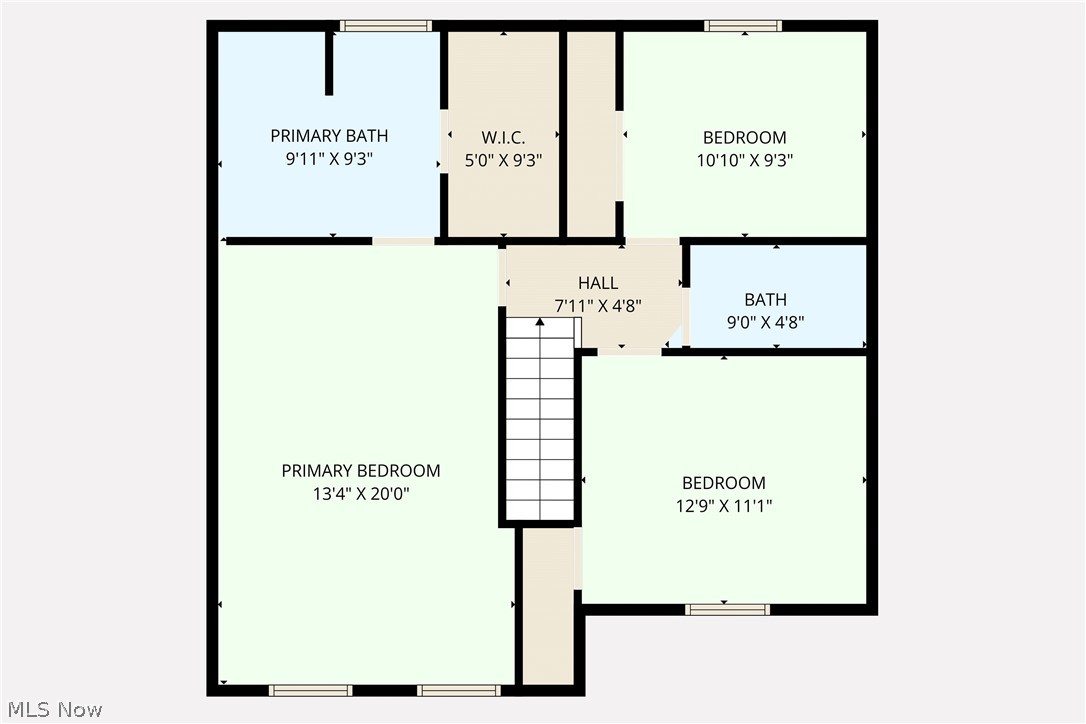 Laurel Glen - Residential