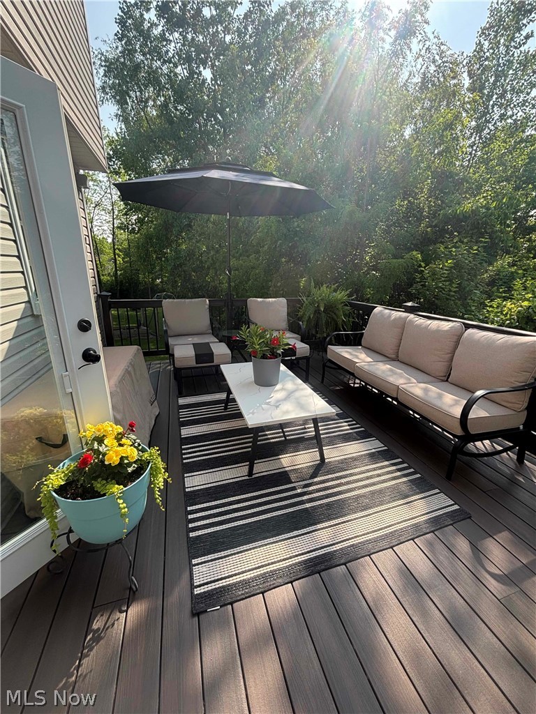 Laurel Glen - Residential