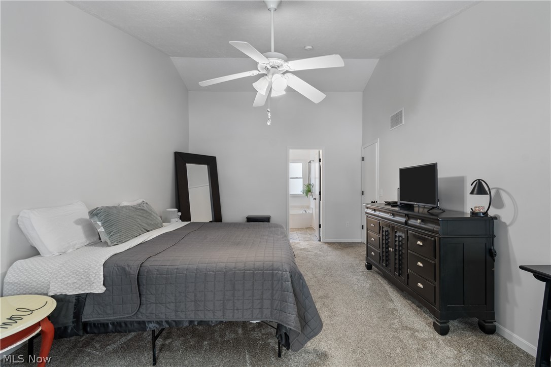 Laurel Glen - Residential