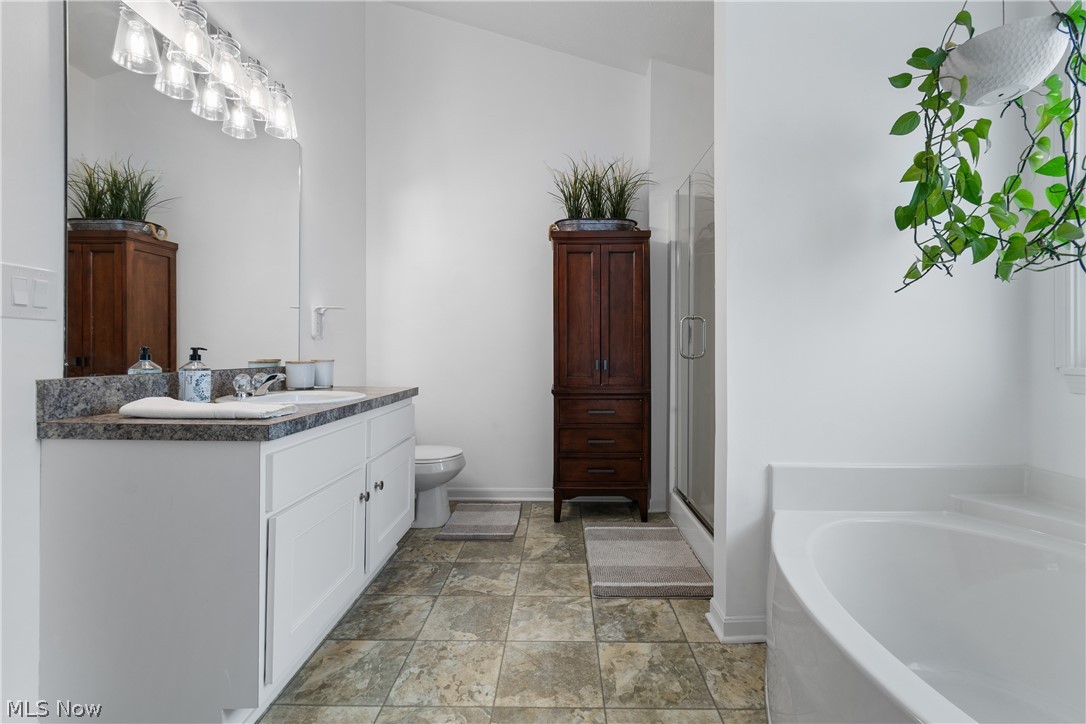 Laurel Glen - Residential
