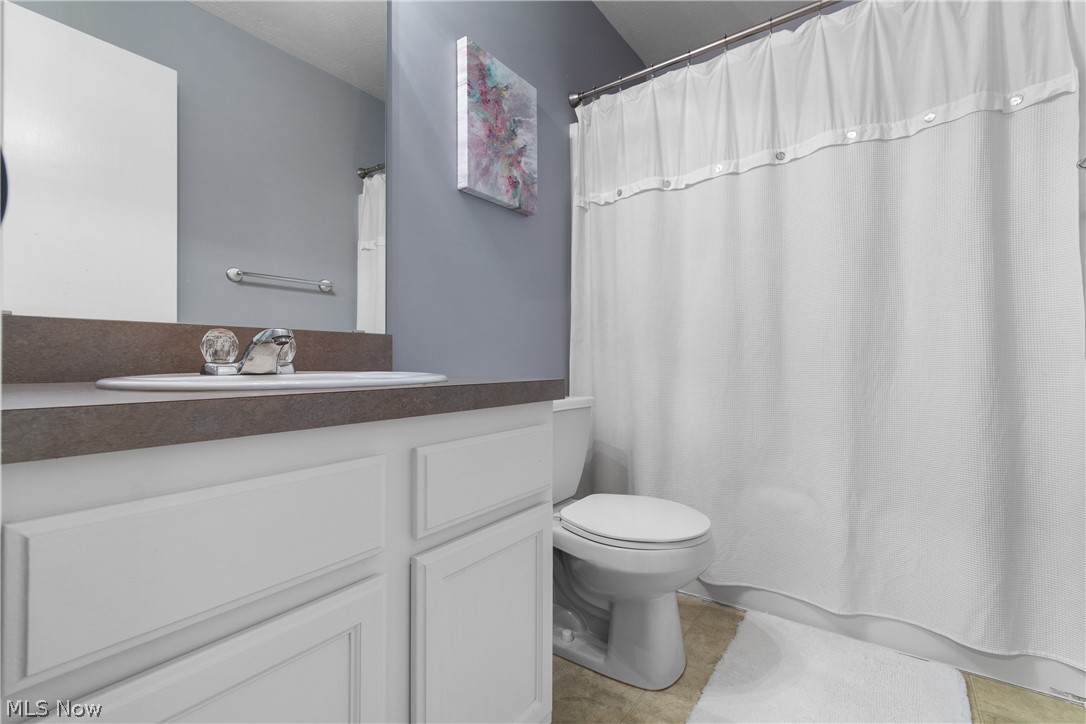 Laurel Glen - Residential