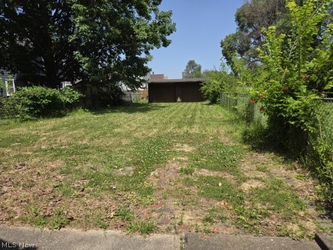 Schmitt - Residential