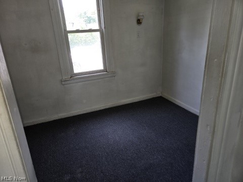 Schmitt - Residential