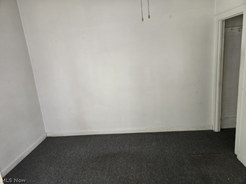 Schmitt - Residential