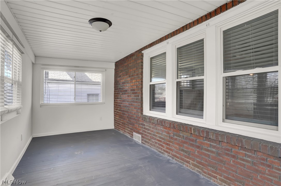 Perkins Park Heights - Residential