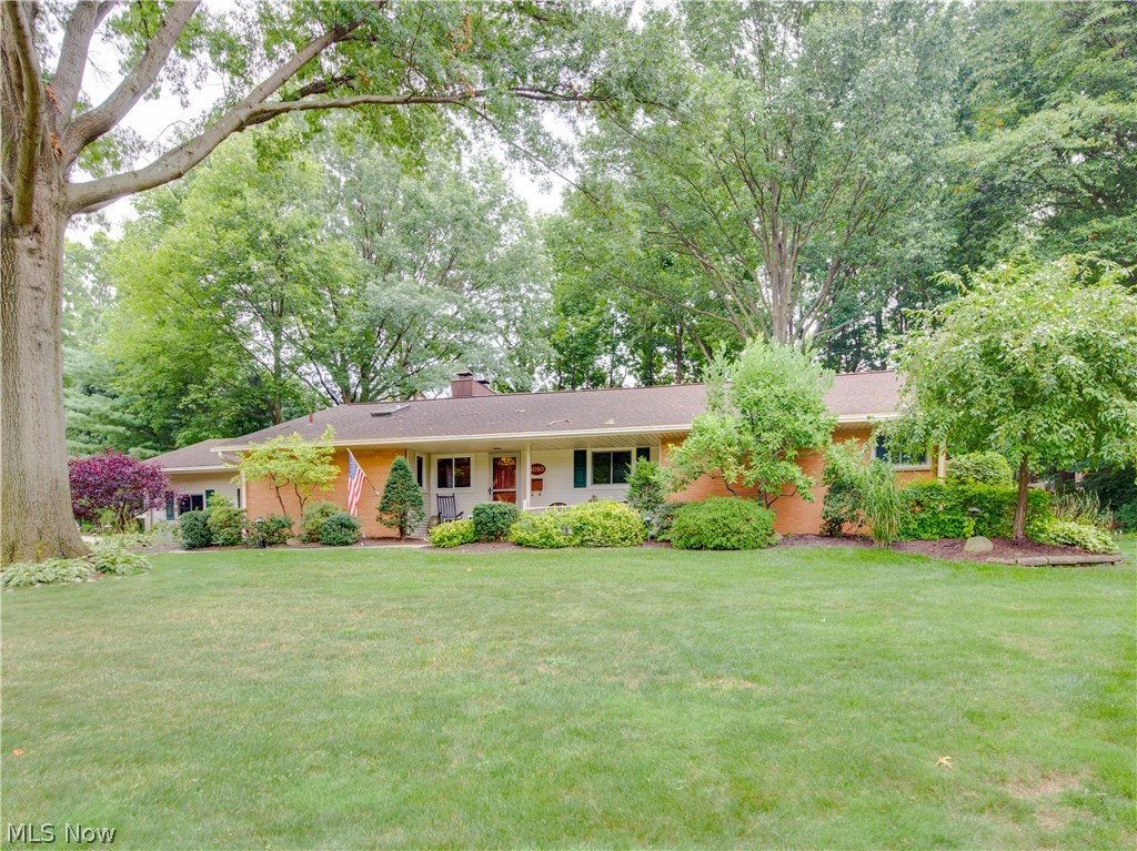 Silver View Estates - Residential