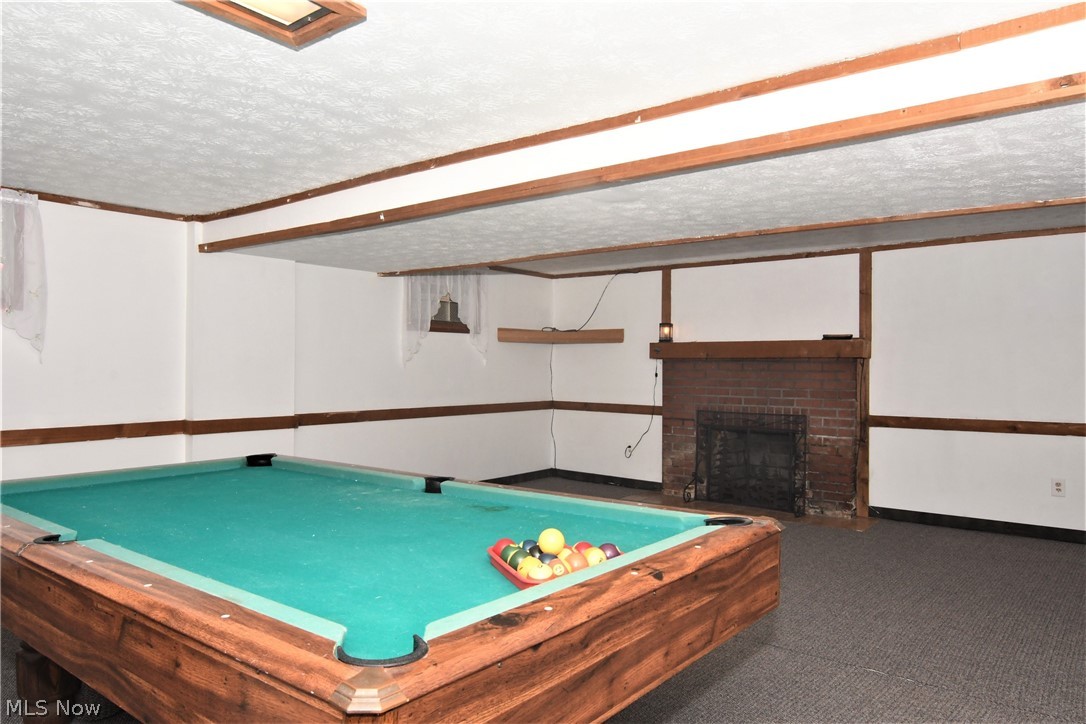 Akron Gardens - Residential