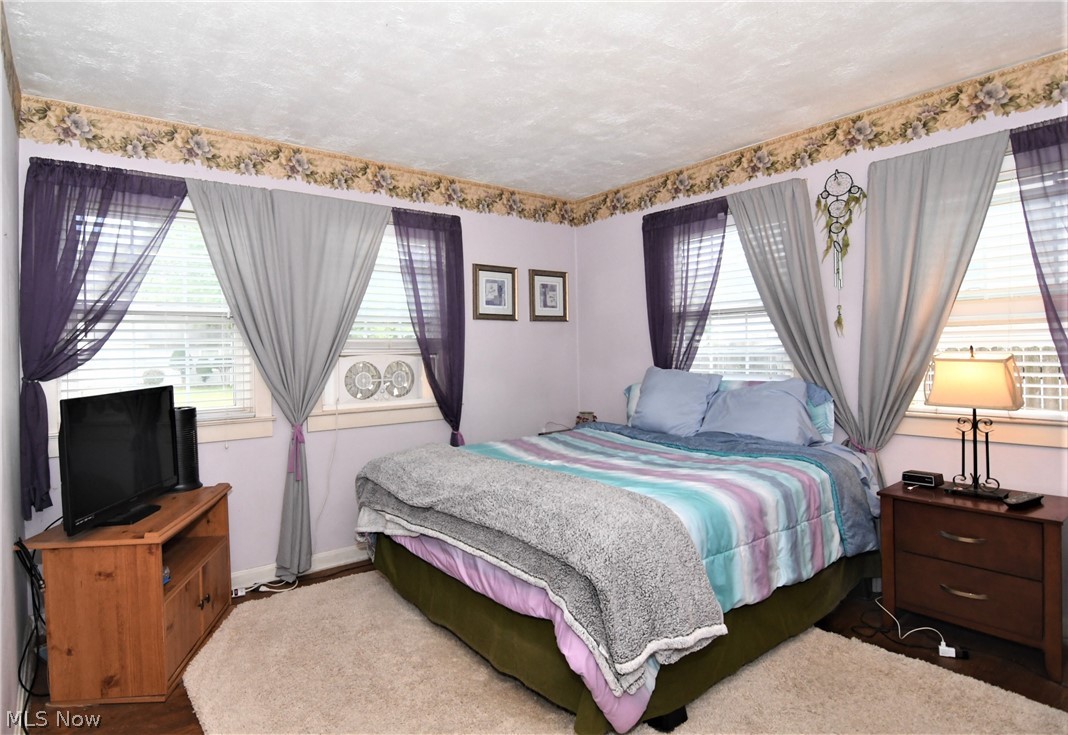 Akron Gardens - Residential