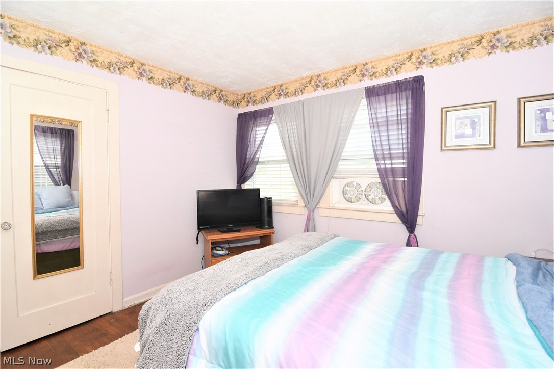 Akron Gardens - Residential