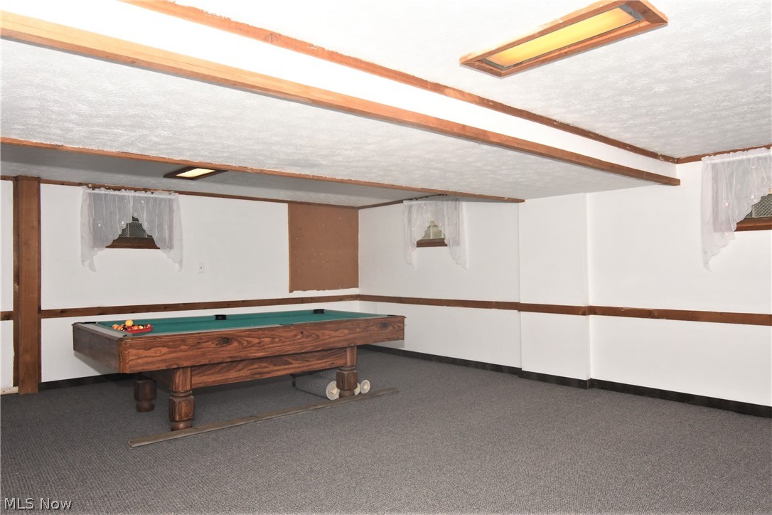 Akron Gardens - Residential