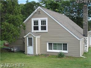 Wrl Co - Residential Lease