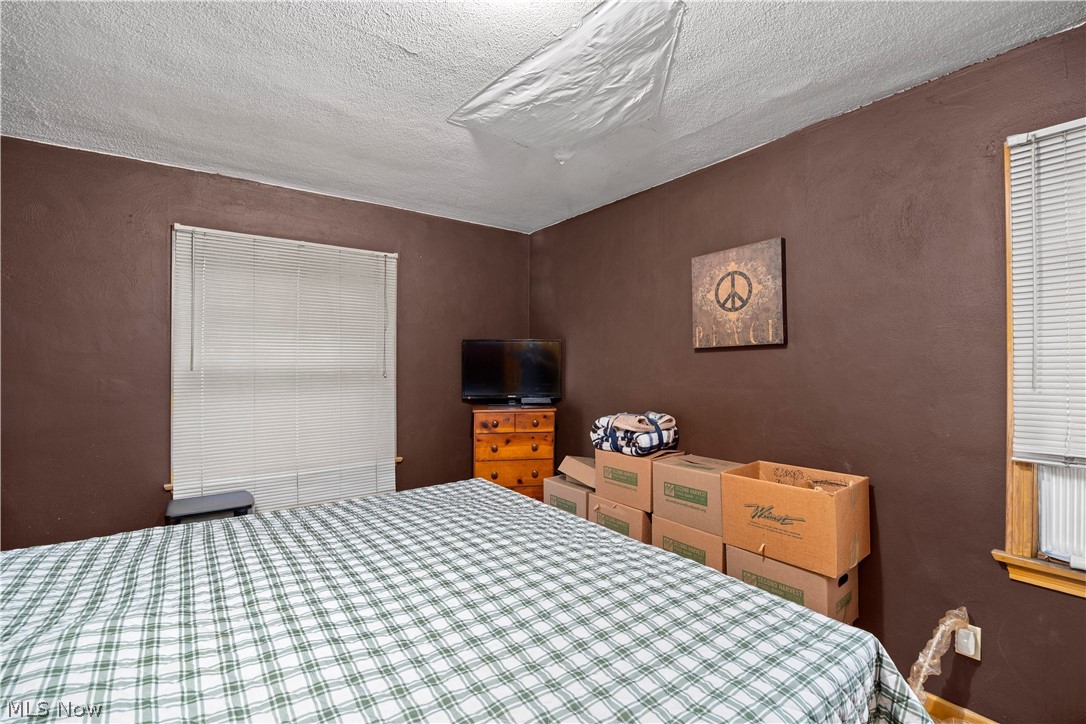 Sheffield - Residential
