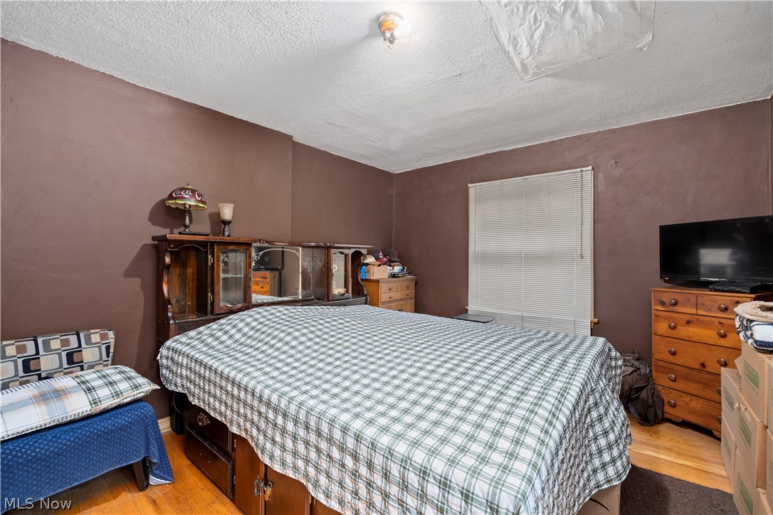 Sheffield - Residential
