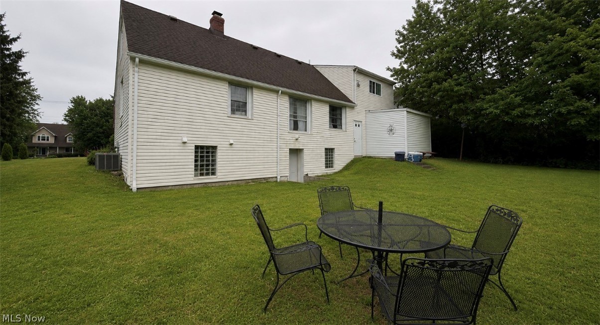Longview Heights 01 - Residential