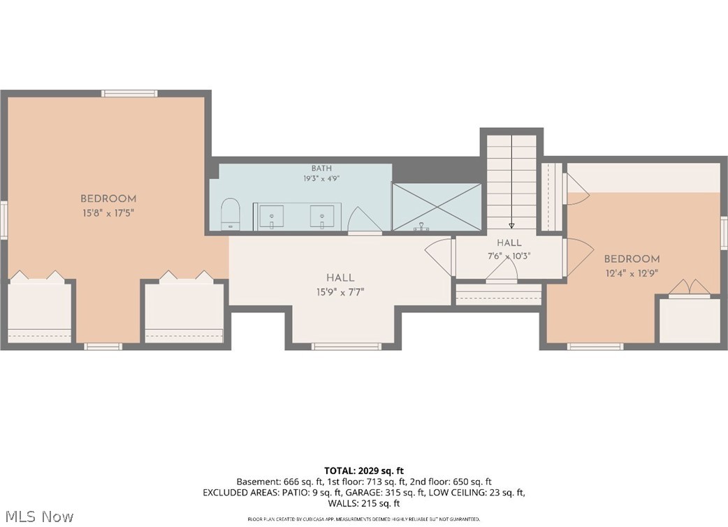 Longview Heights 01 - Residential