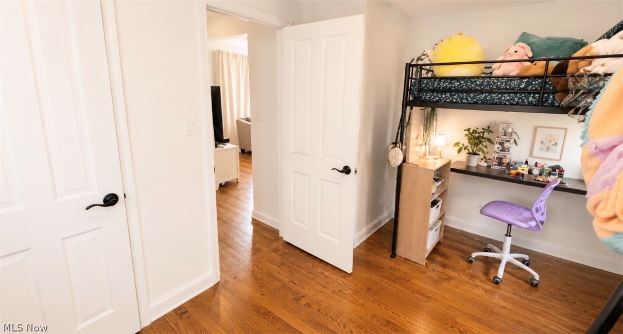 Longview Heights 01 - Residential