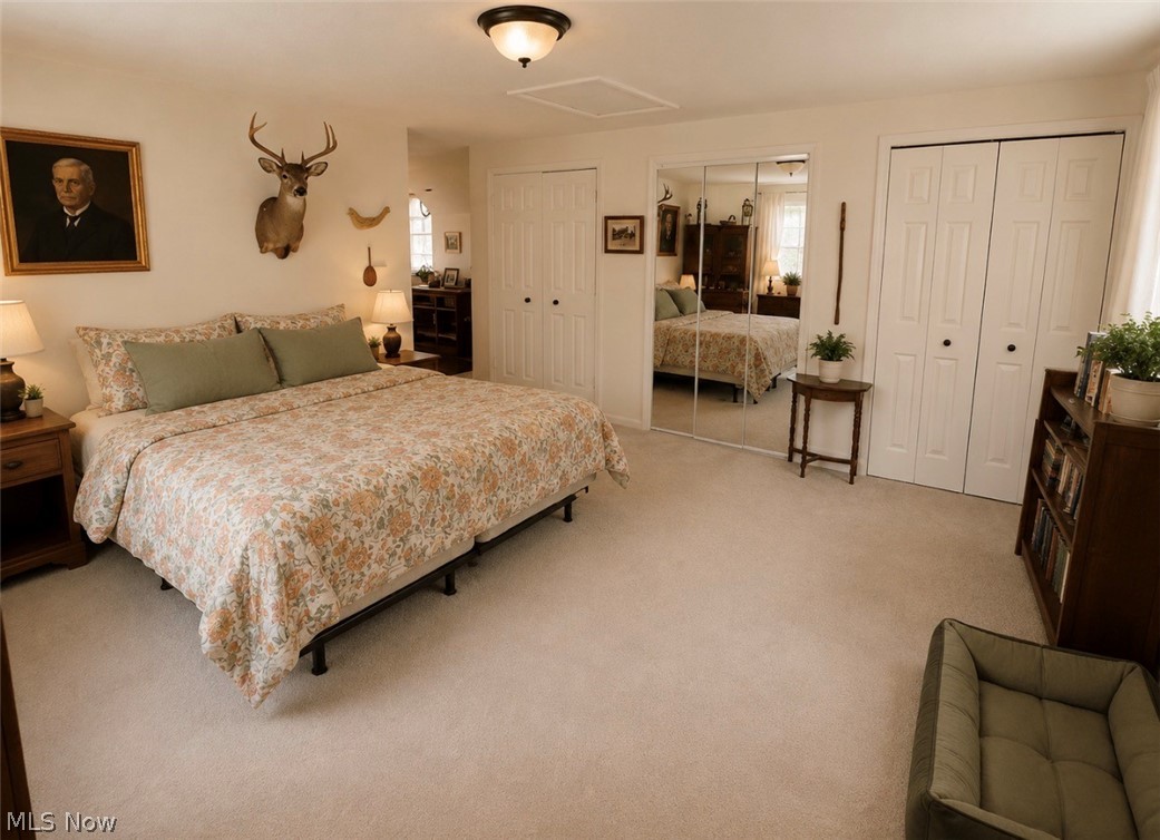 Longview Heights 01 - Residential
