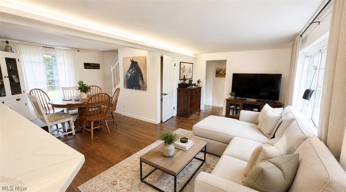 Longview Heights 01 - Residential