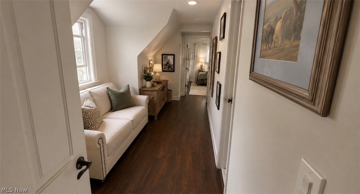 Longview Heights 01 - Residential
