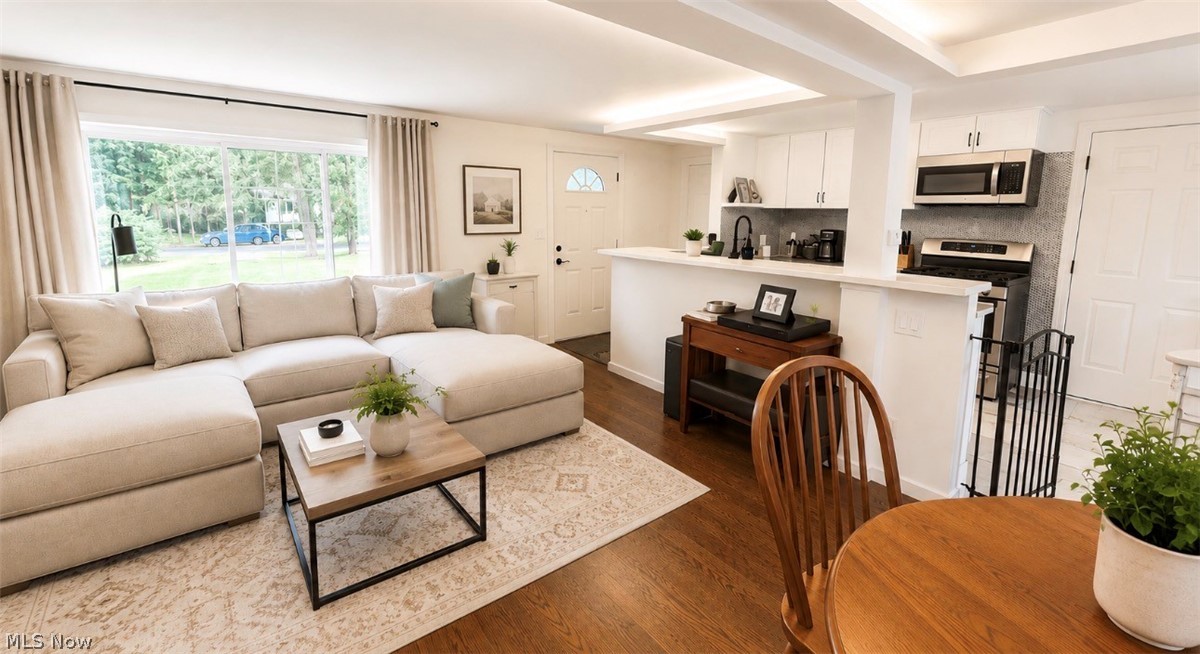 Longview Heights 01 - Residential