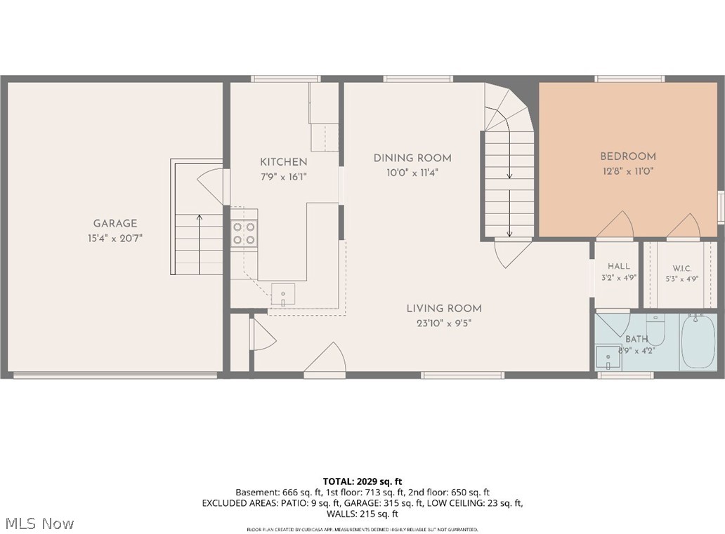 Longview Heights 01 - Residential